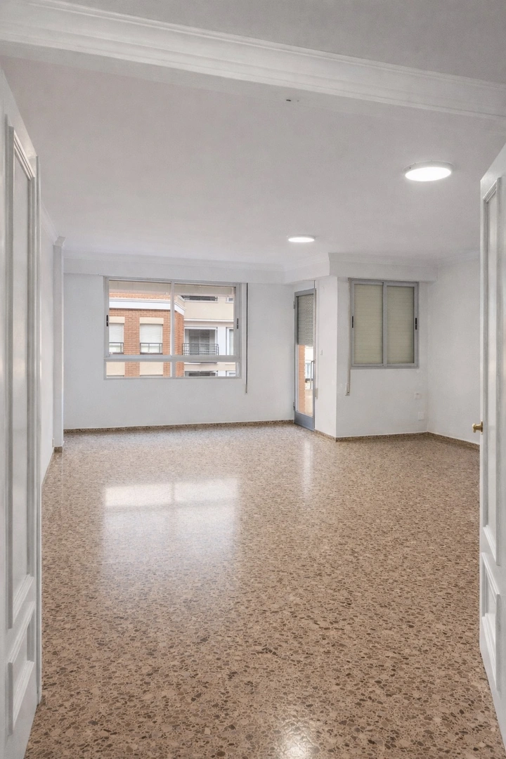 2 - vente appartement sagunto communauté valencienne espagne