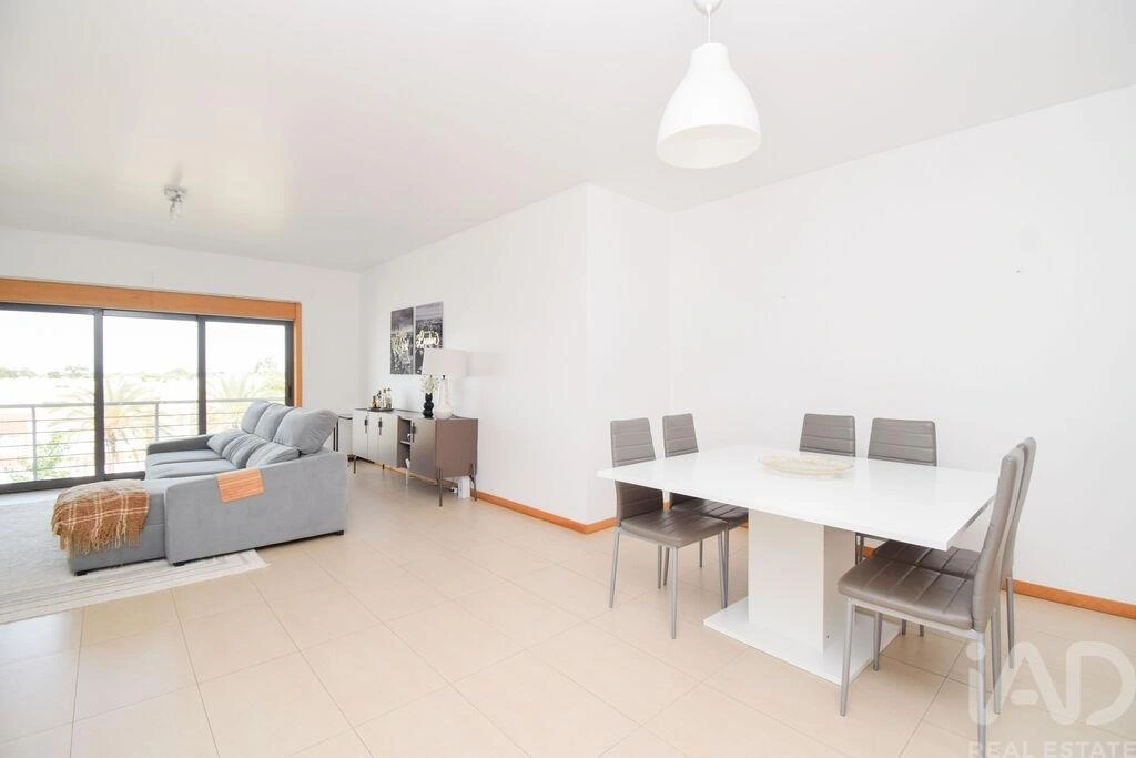 2 - apartment for sale in pinhal novo lisbon region portugal