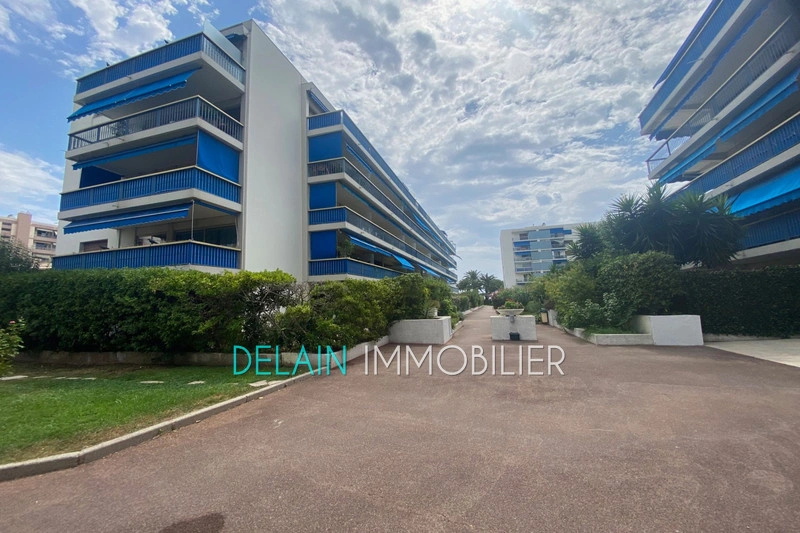 1 - apartment for sale in cagnes-sur-mer alpes-maritimes france