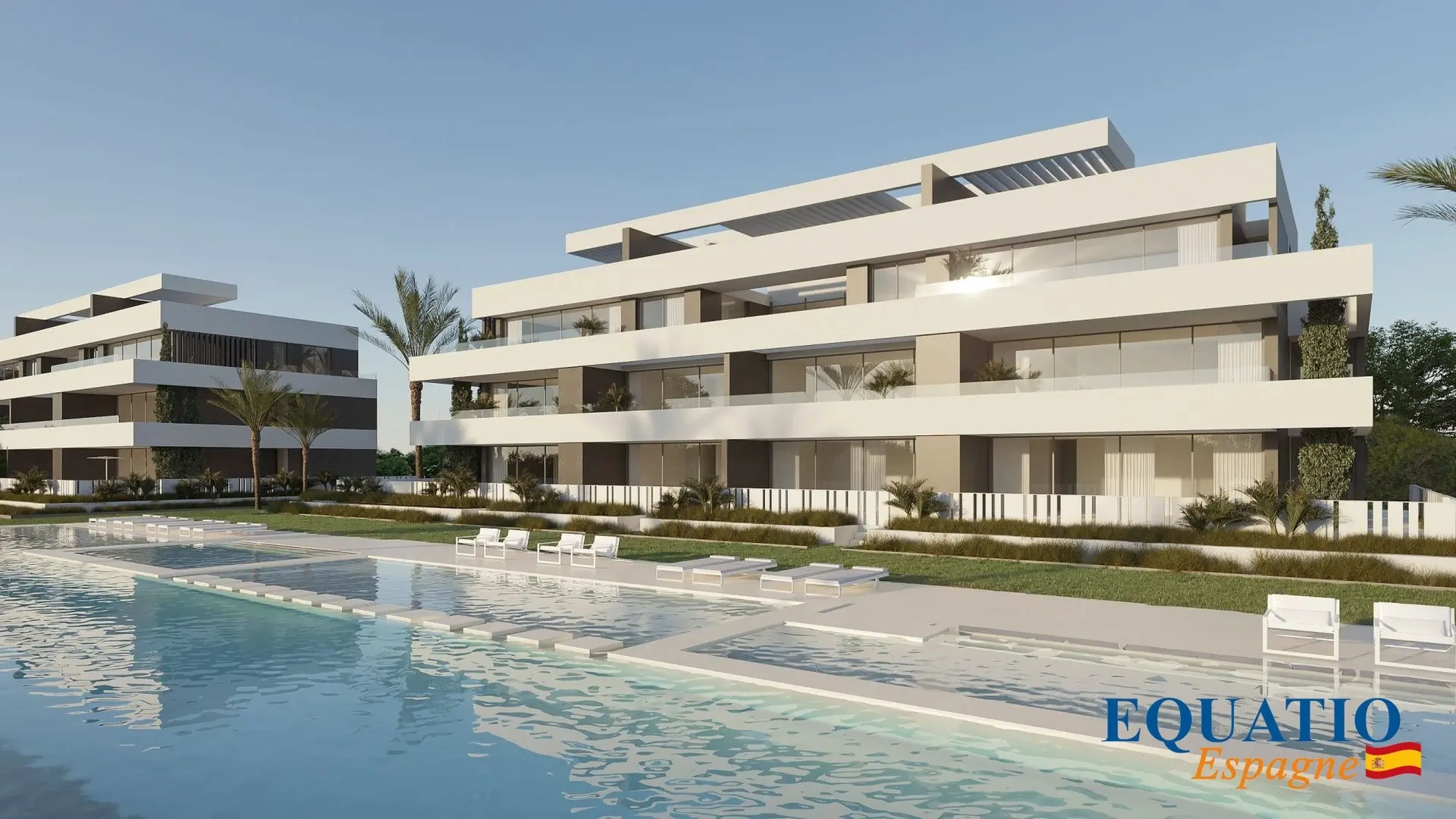 2 - vendita appartamento vista mare altea - costa blanca comunità valenciana spagna