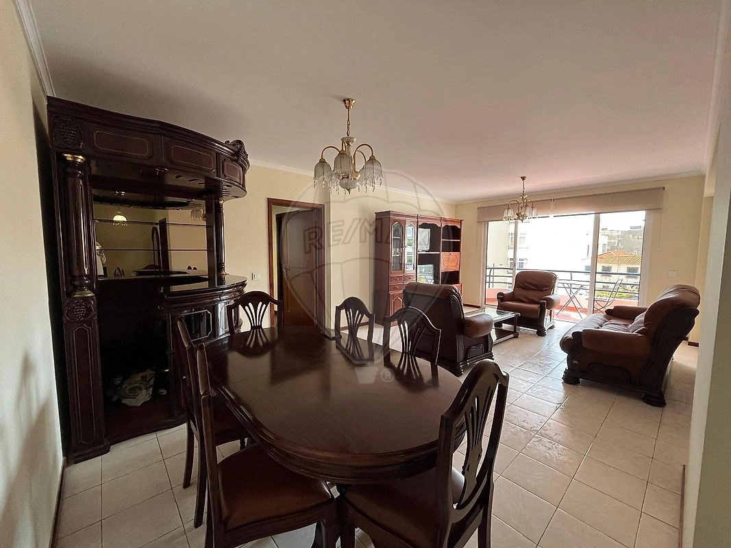 2 - vakantiewoningen te huur appartement funchal madeira portugal
