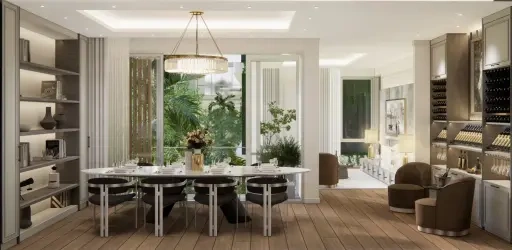 2 - vente appartement phuket phuket thaïlande