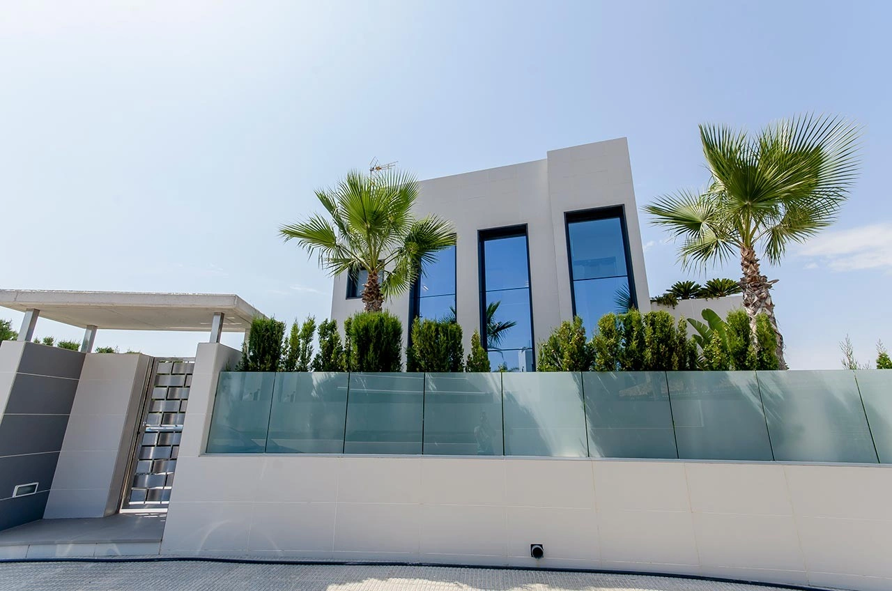 2 - venda casa orihuela-costa comunidade valenciana espanha
