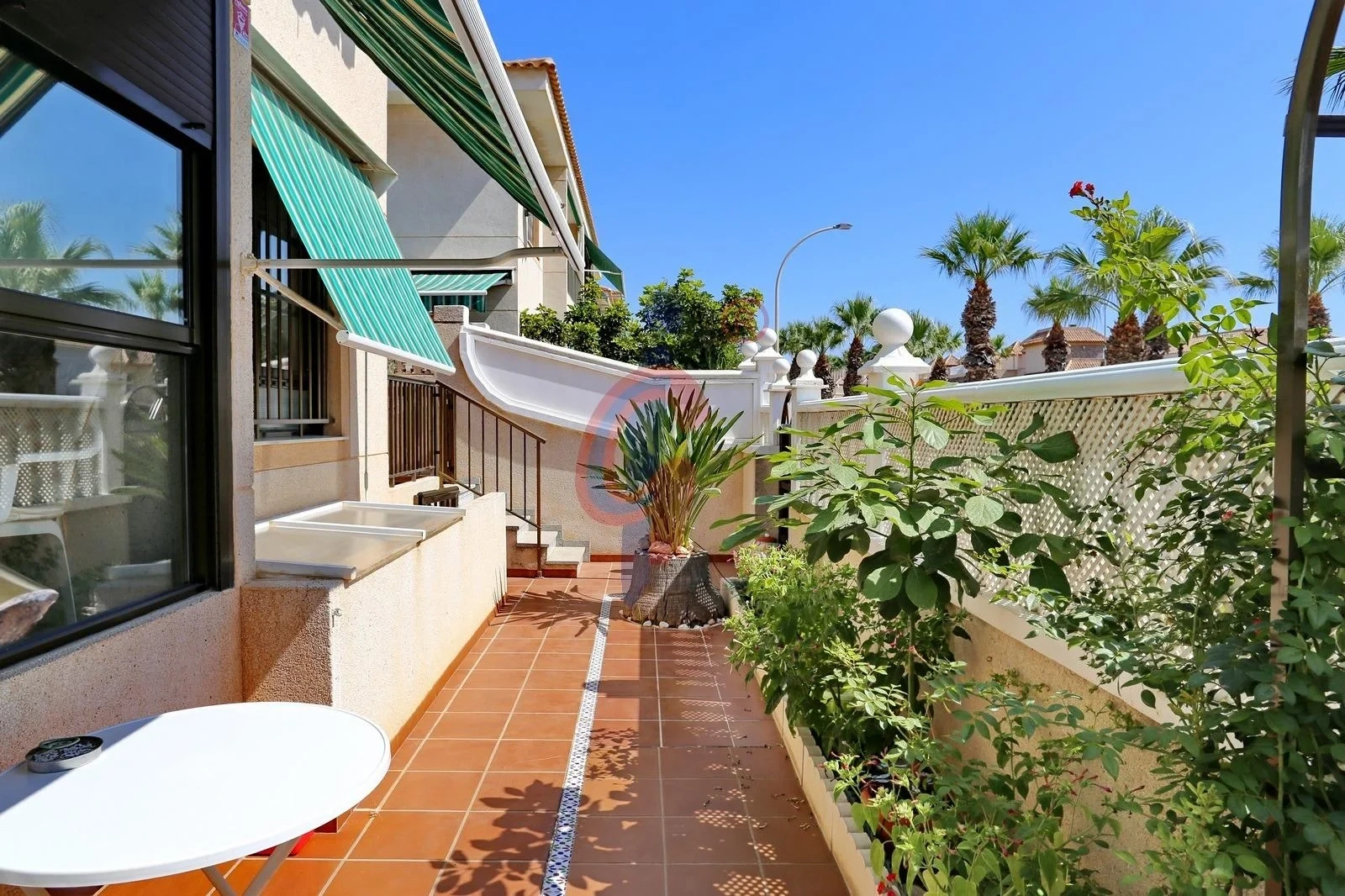 1 - venta apartamento guardamar del segura comunidad valenciana españa