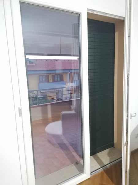2 - verkauf wohnung follonica toskana italien