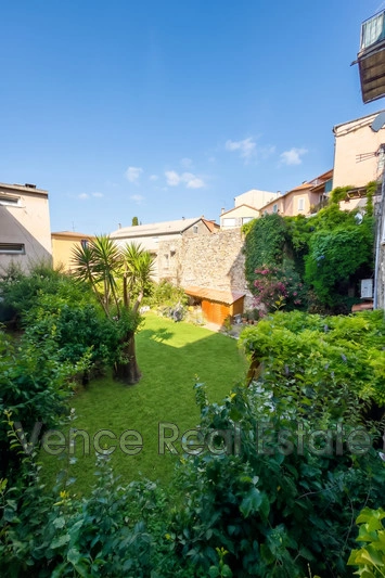 1 - house for sale in vence alpes-maritimes france