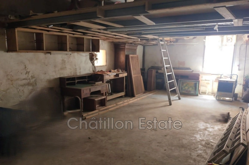 2 - apartment for sale in cannes alpes-maritimes france