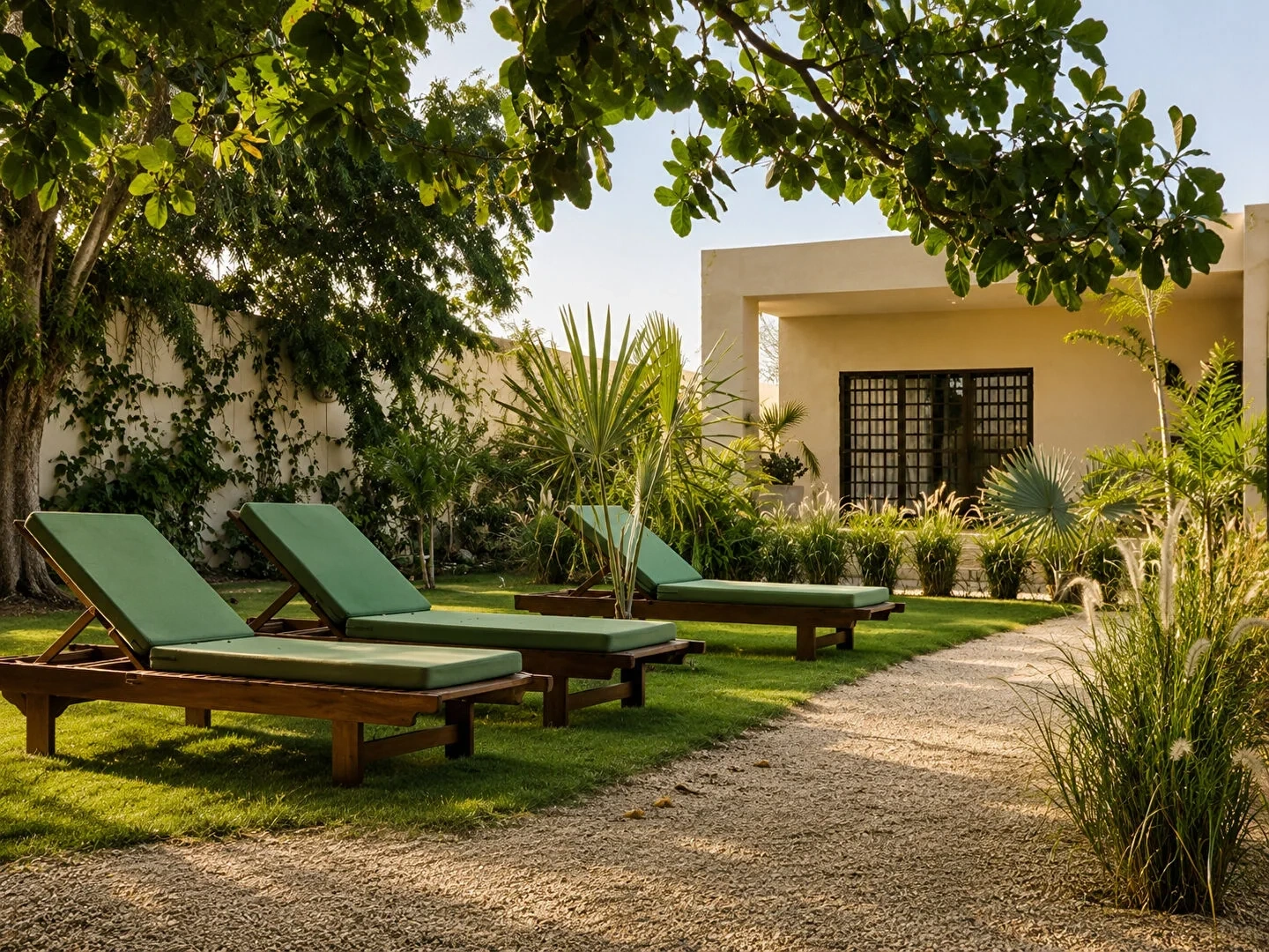 2 - venda villa saly portudal thiès senegal