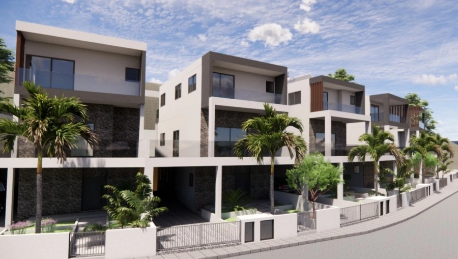 2 - verkauf villa limassol limassol zypern
