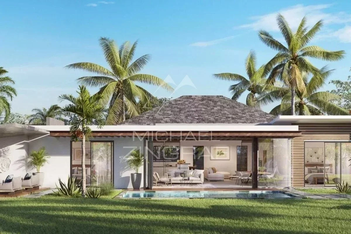 1 - vendita casa fronte mare balaclava pamplemousses mauritius