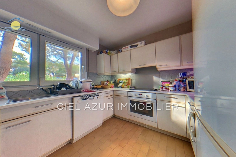 2 - vendita appartamento antibes alpi marittime francia