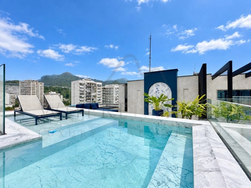 1 - apartment for sale in rio de janeiro rio de janeiro brazil