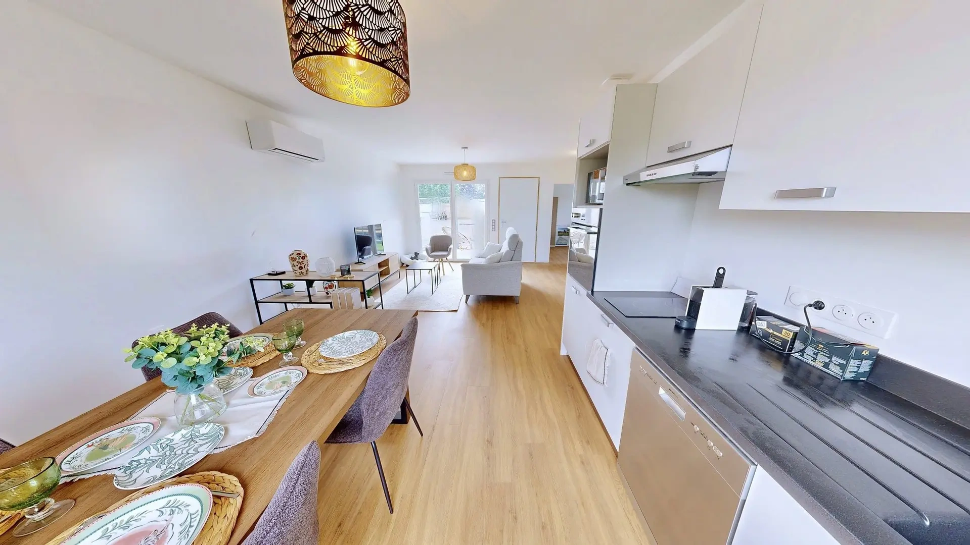1 - venda casa plobannalec-lesconil finistère - bretagne frança