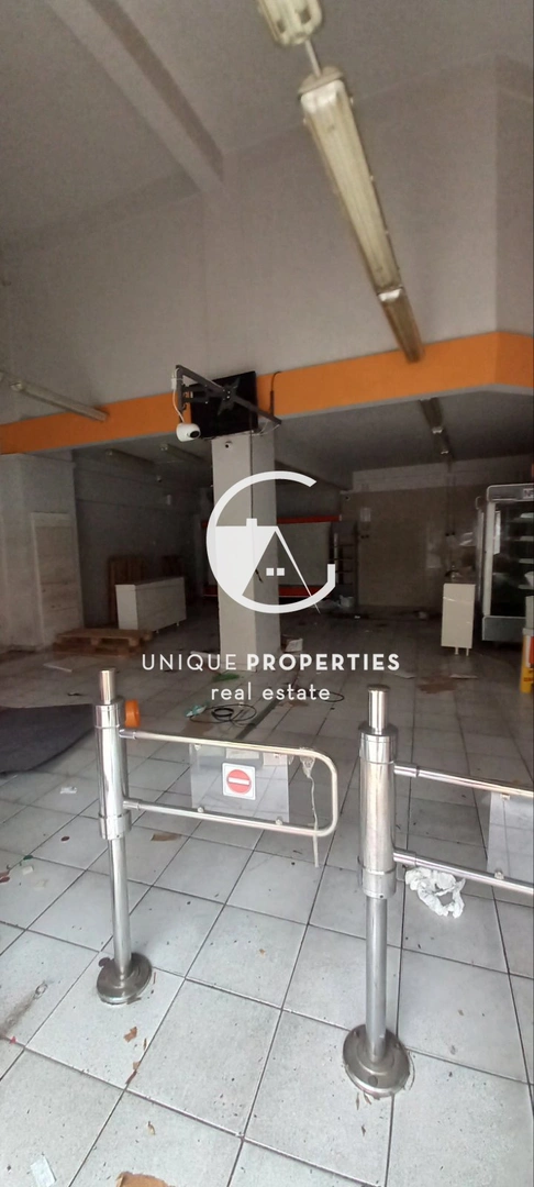2 - verkauf business athen attika griechenland