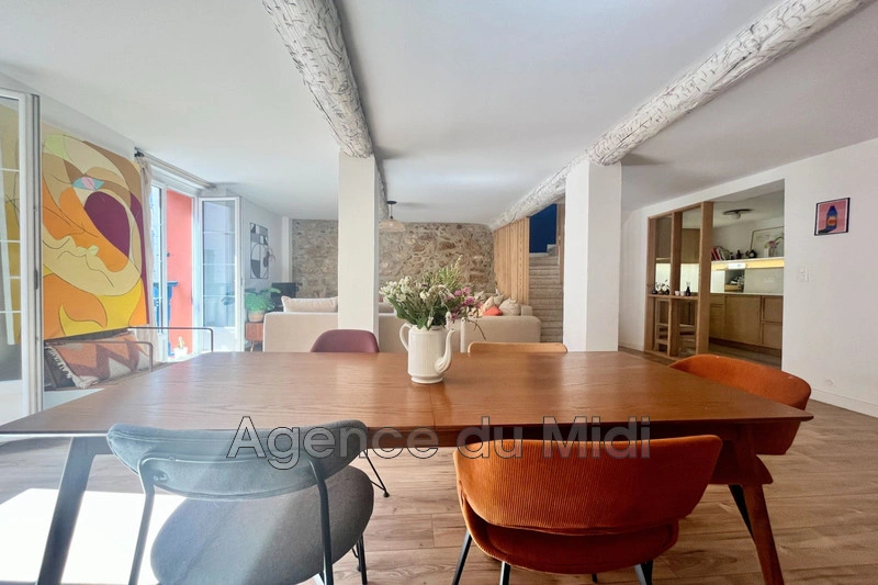 1 - venta casa leucate aude francia