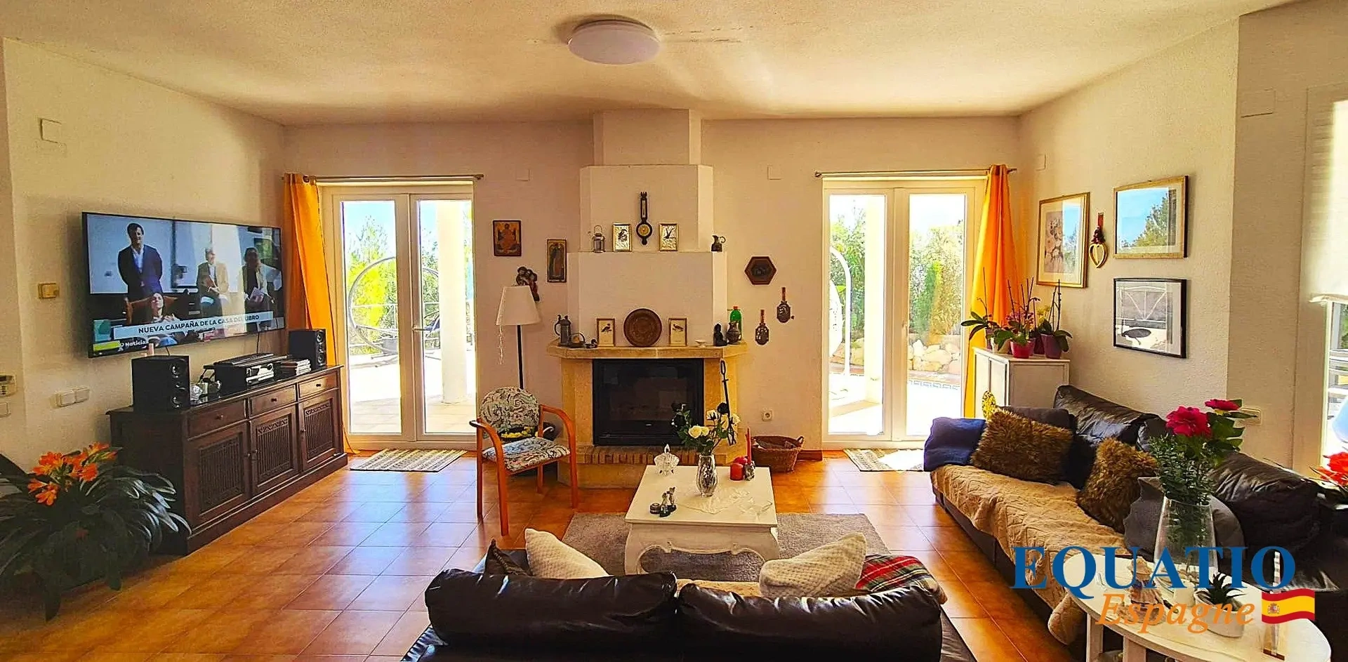1 - verkauf haus meerblick altea - costa blanca valencia spanien