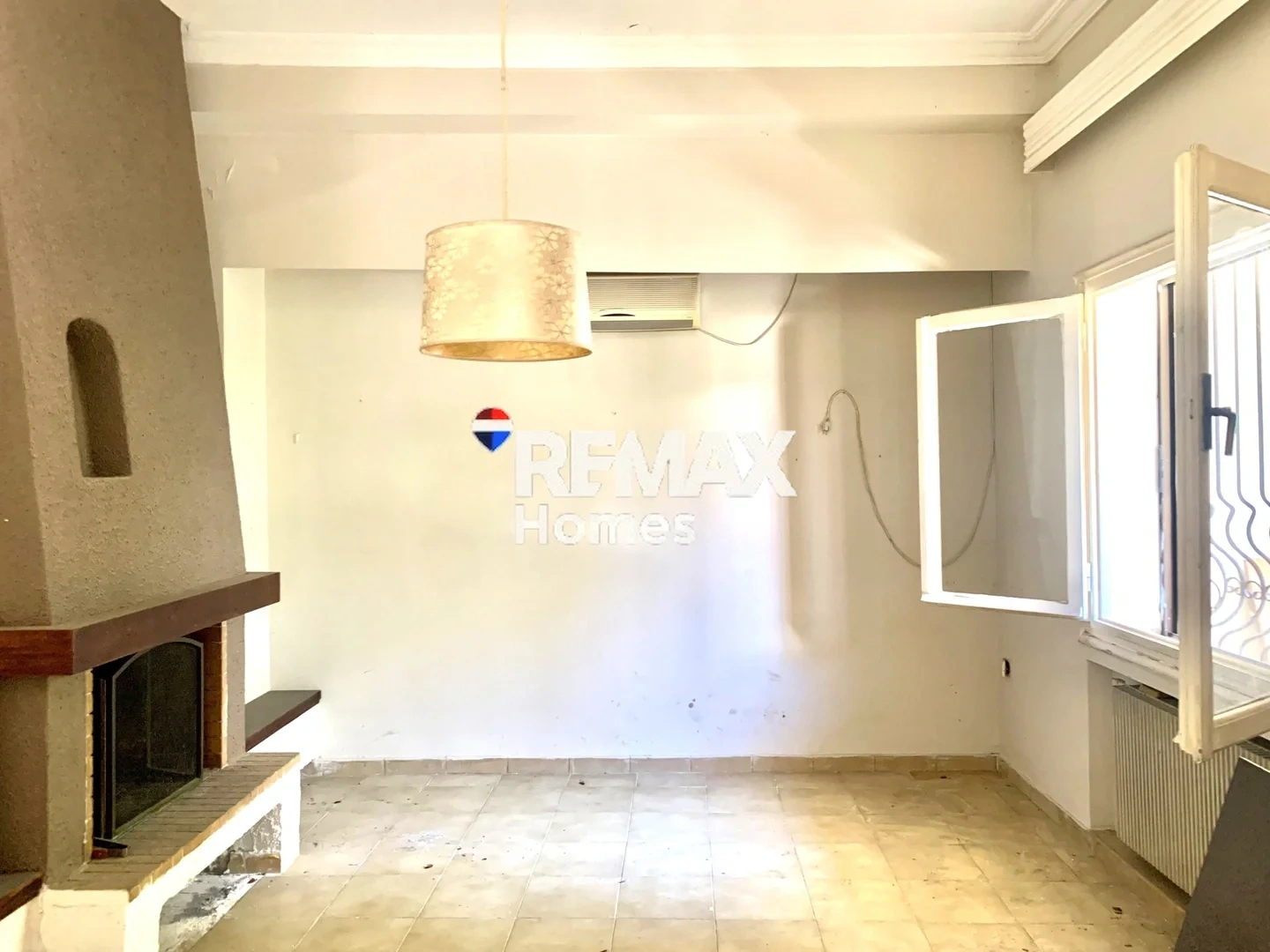 2 - vente appartement ilioúpoli attique grèce