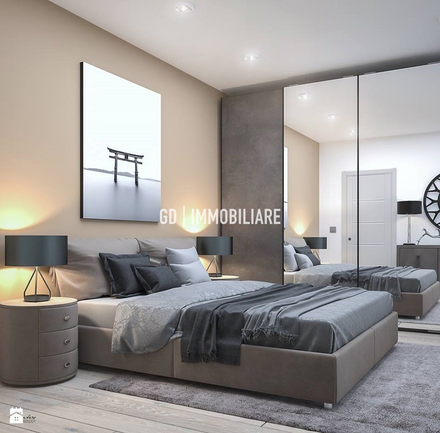 2 - venta casa cornuda véneto italia