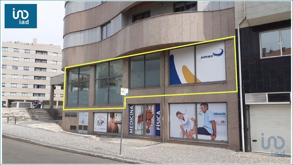 2 - verkauf business aveiro region zentrum portugal