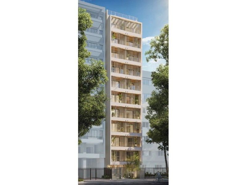 1 - verkauf wohnung rio de janeiro rio de janeiro brasilien