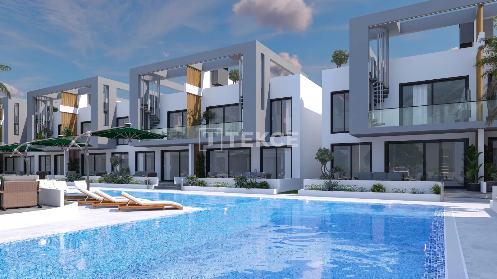 1 - vente appartement famagusta famagouste chypre