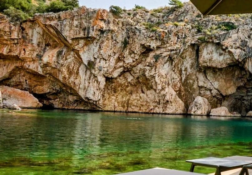 1 - apartment for sale in vouliagmeni attica greece