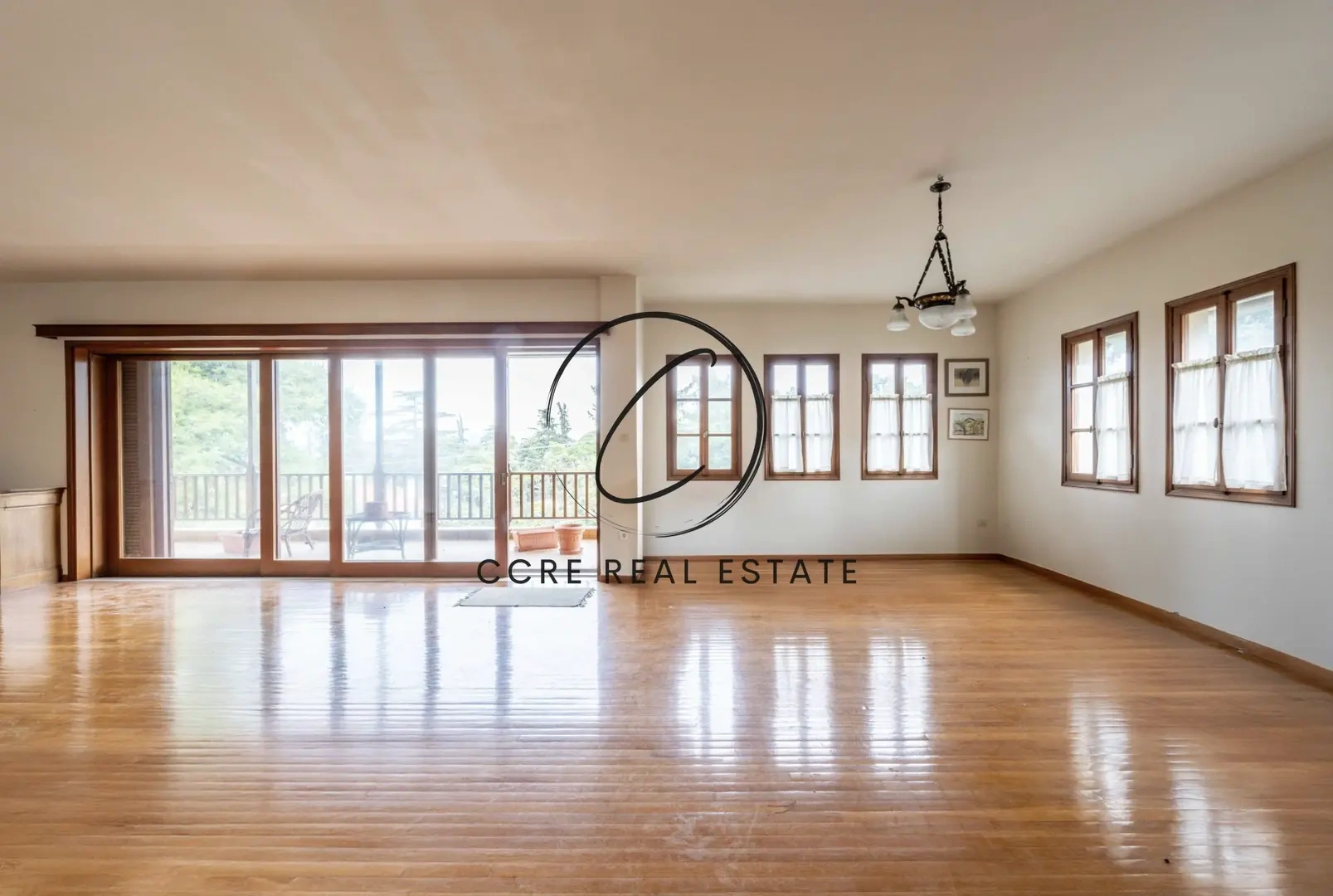2 - venta casa ekali ática grecia