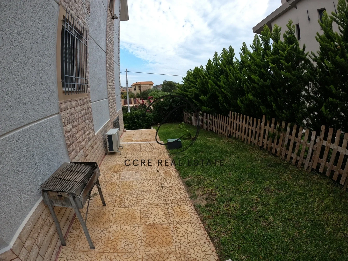 1 - продажа дом вид моря keratea аттика греция
