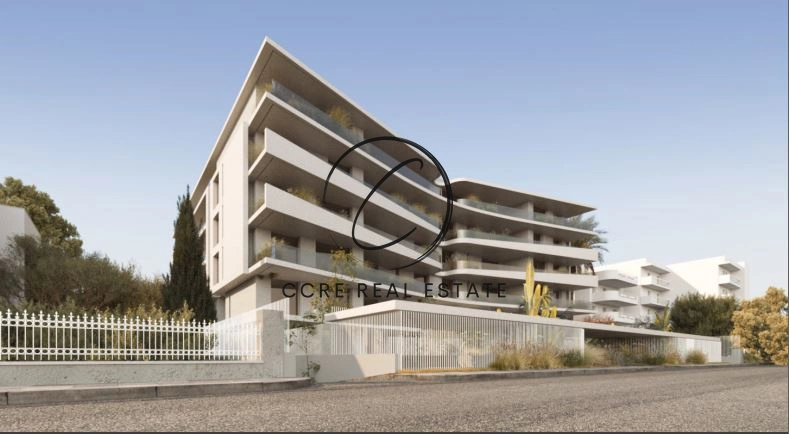 2 - vente maison vue mer elliniko attique grèce