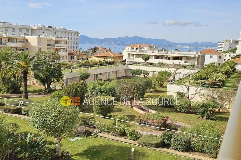 1 - venta apartamento cannes alpes-marítimos francia