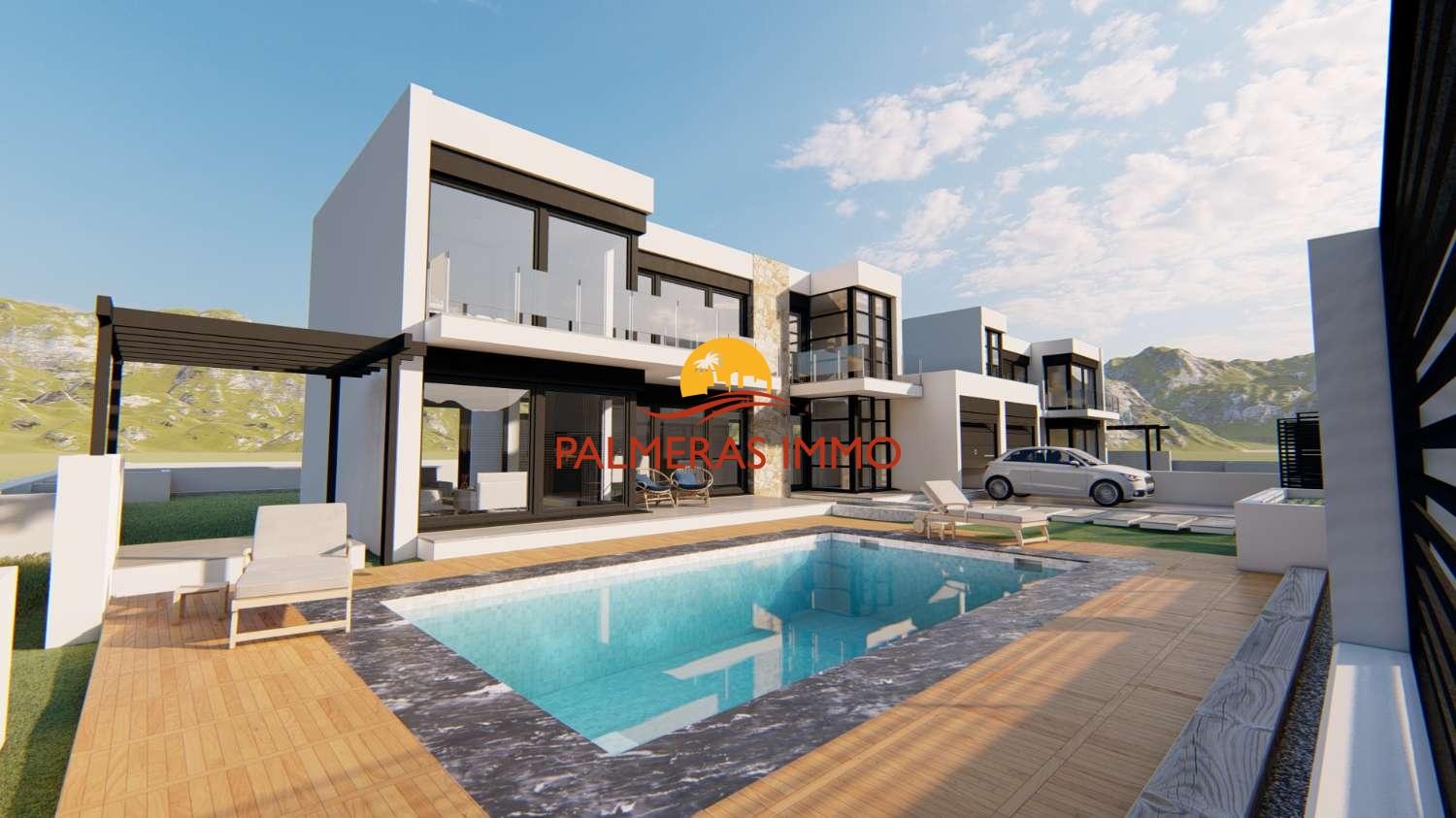 2 - venta casa l'ametlla de mar - costa dorada cataluña españa