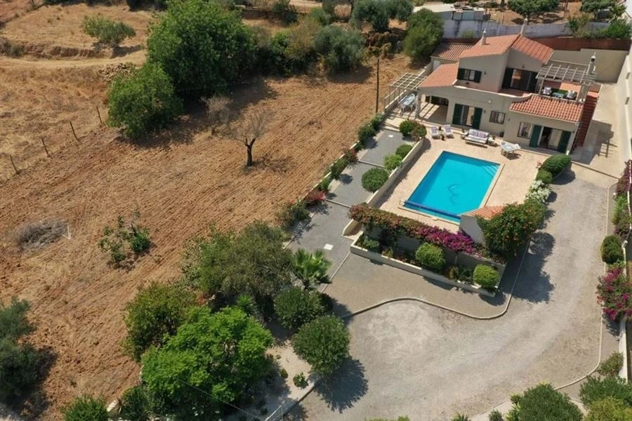 1 - venta casa olhão algarve portugal