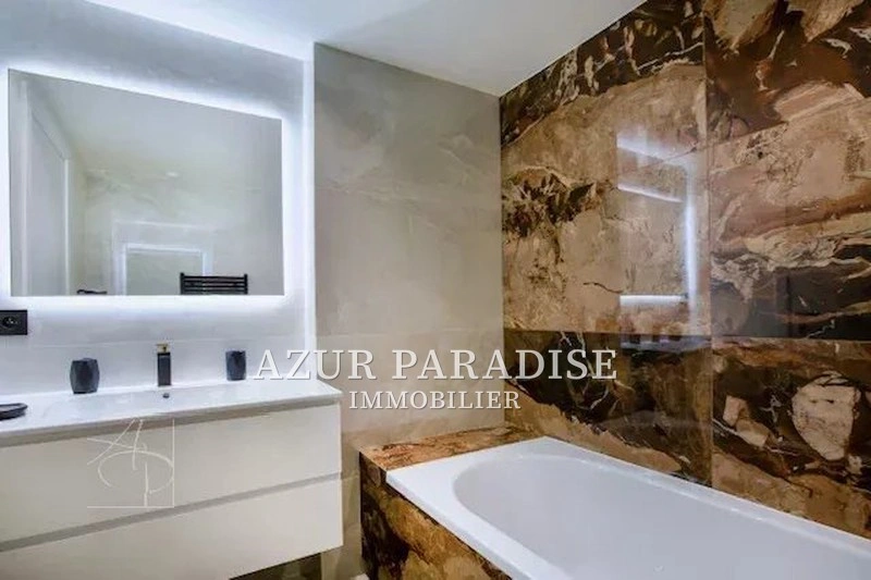 2 - sea view apartment for sale in cannes alpes-maritimes france