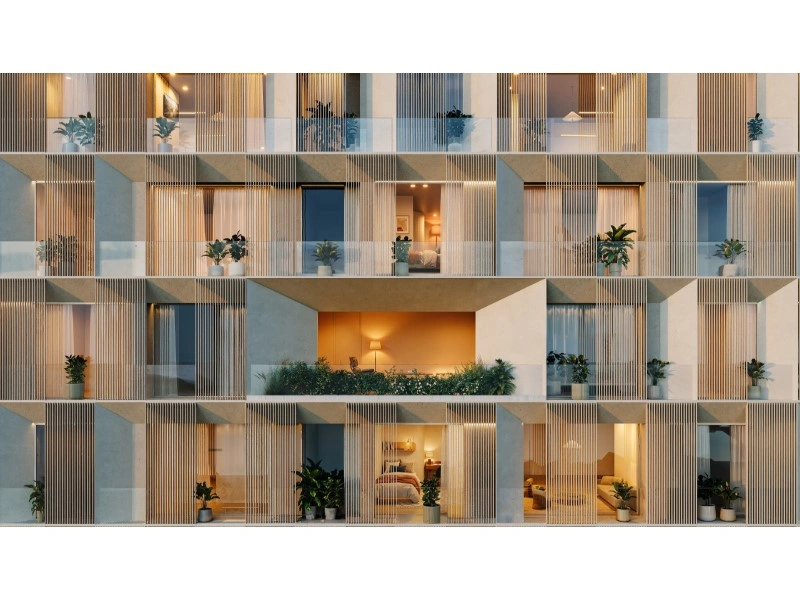 2 - apartment for sale in porto north region portugal