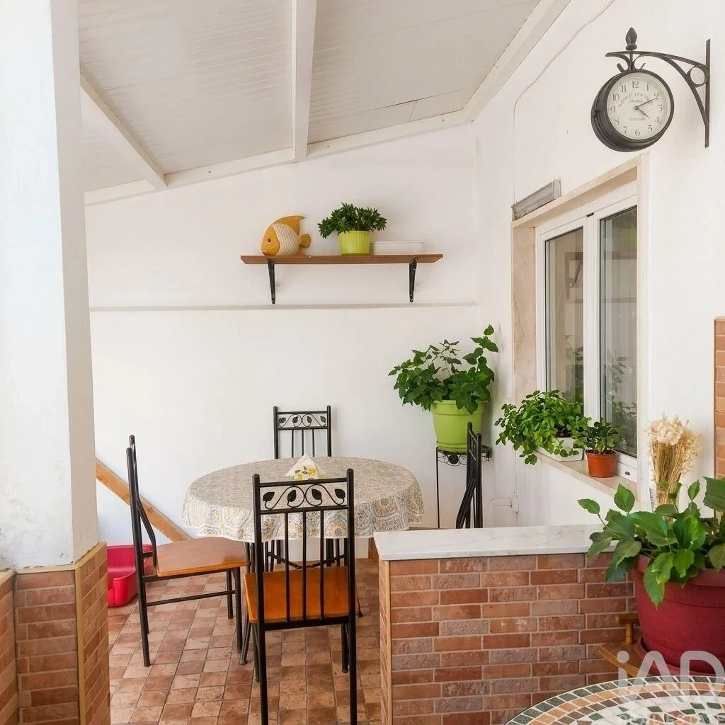 1 - vente appartement portimão algarve portugal
