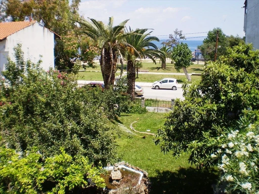 1 - vendita casa vista mare nea potidea macedonia centrale grecia