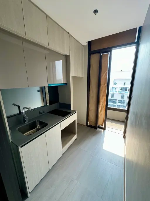 2 - venda apartamento bangkok bangkok tailândia