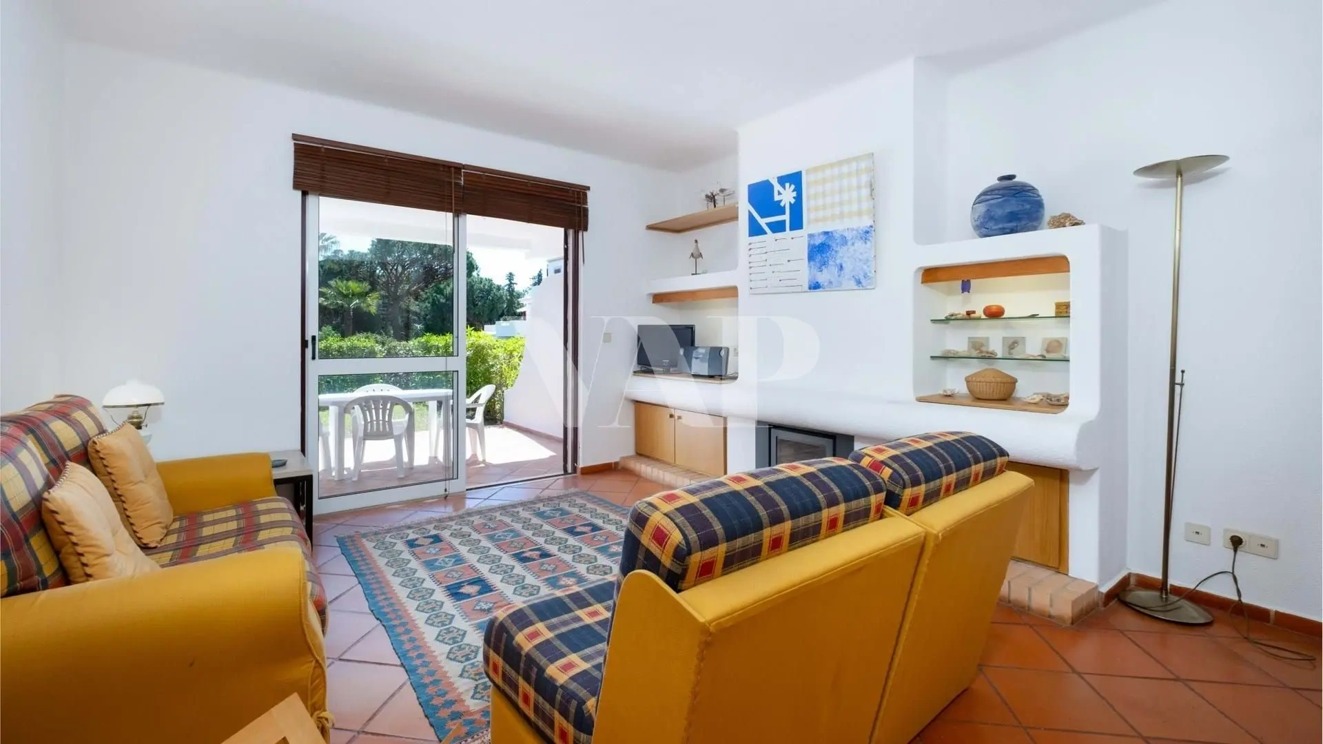 2 - beach walk apartment for sale in vilamoura algarve portugal