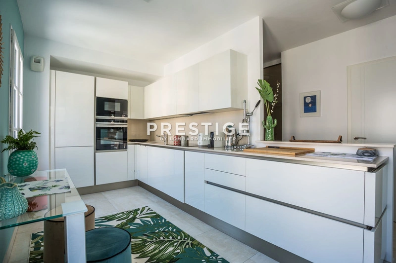 1 - venta apartamento saint-tropez var francia