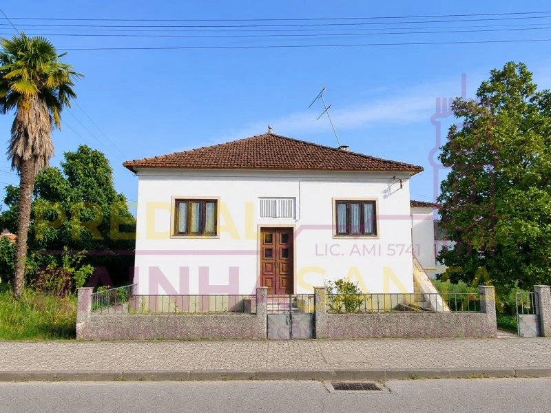 2 - verkauf haus santarém alentejo portugal