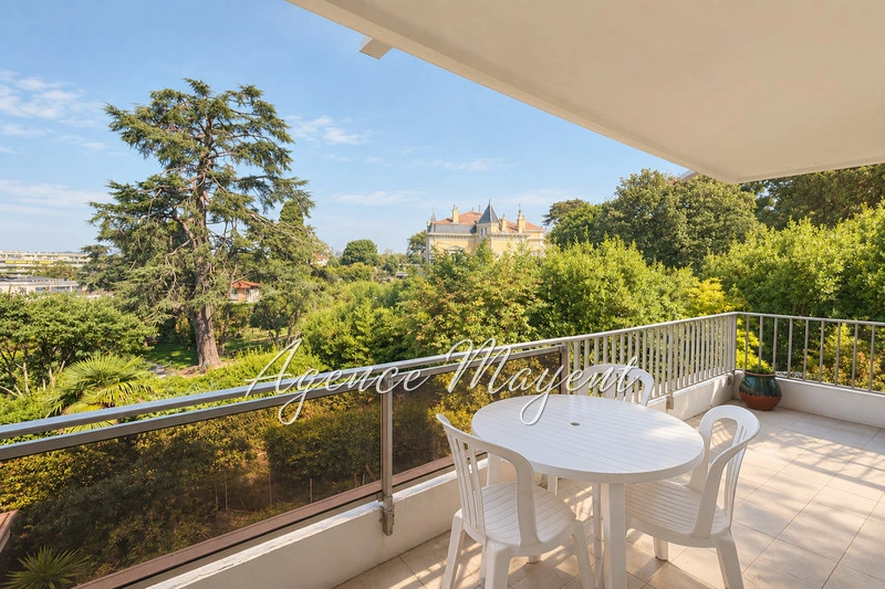 1 - apartment for sale in cannes alpes-maritimes france