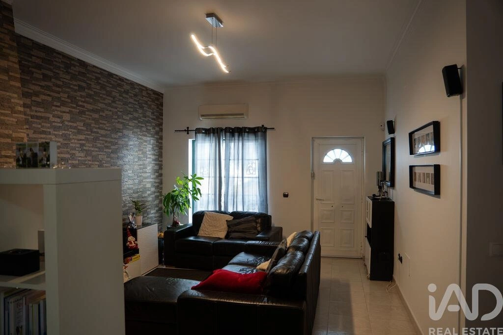 2 - venta casa benavente alentejo portugal