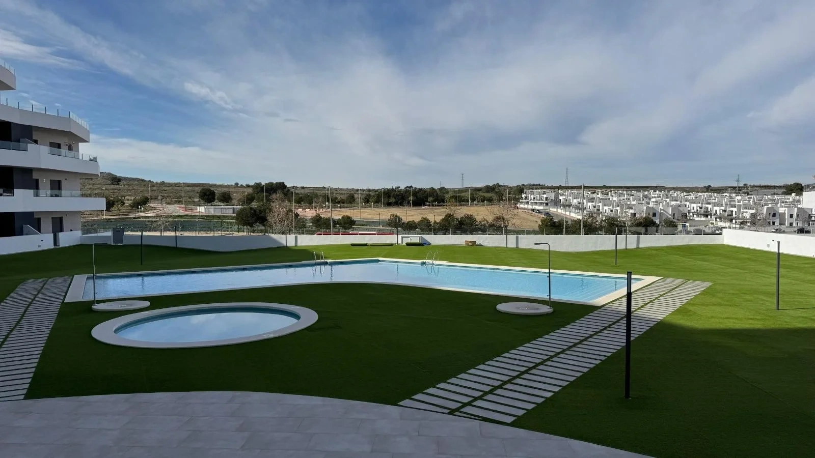 2 - verkauf wohnung orihuela-costa valencia spanien
