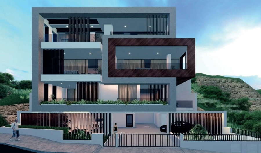 2 - verkauf wohnung limassol limassol zypern