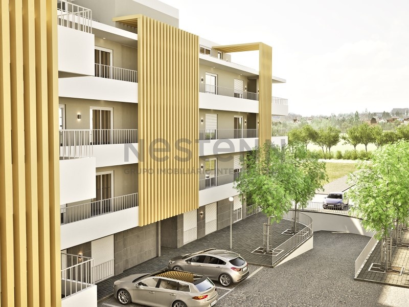 2 - venta apartamento lourinhã región centro portugal
