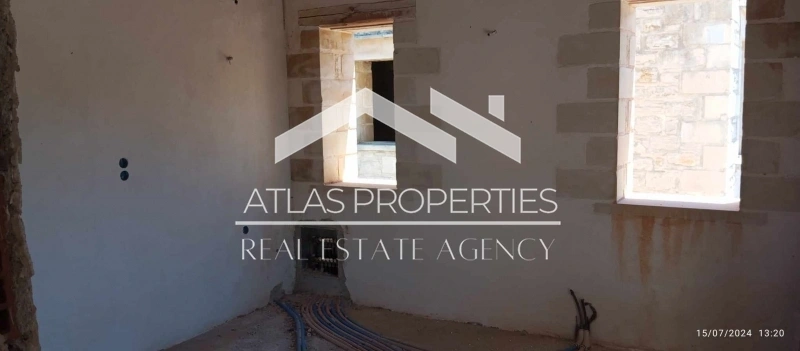 2 - verkauf haus vámos kreta griechenland