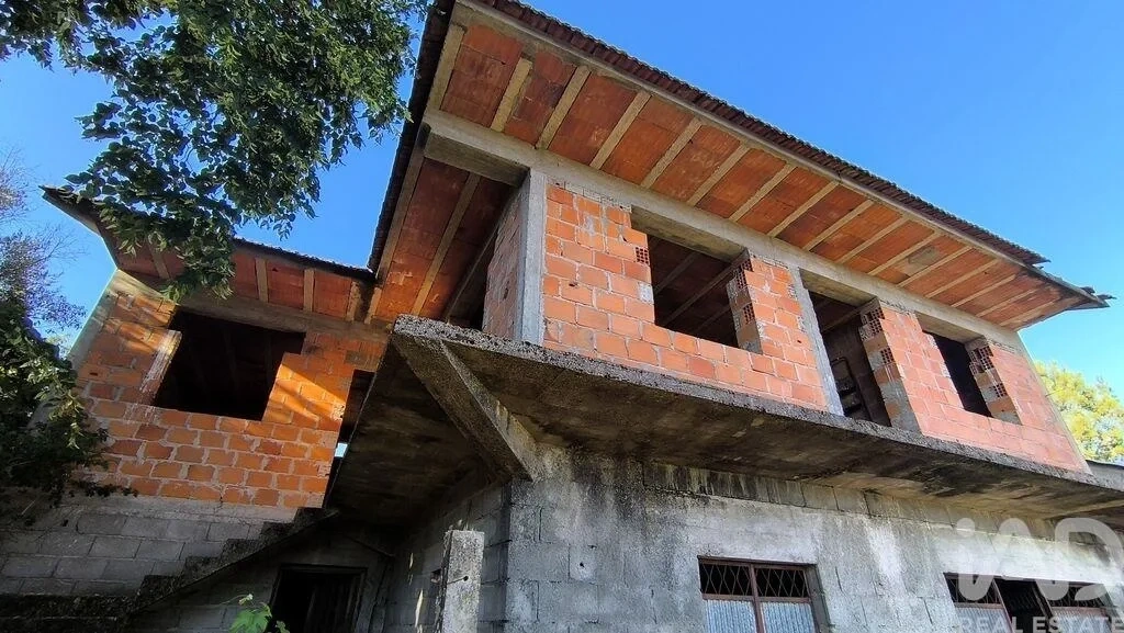 2 - продажа villa moledo северный регион португалия