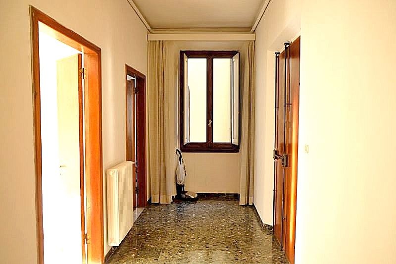 2 - vente appartement firenze toscane italie