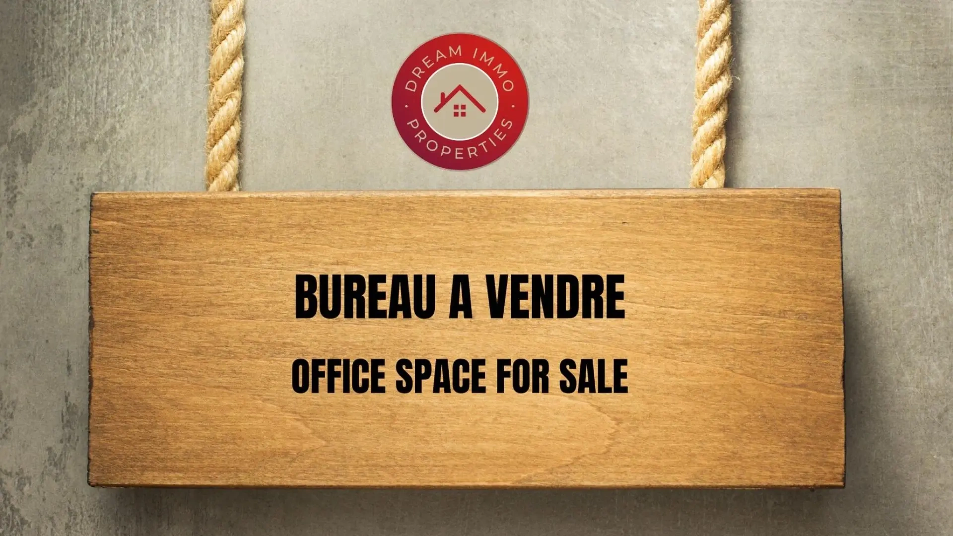 2 - business for sale in ebène plaines wilheims mauritius