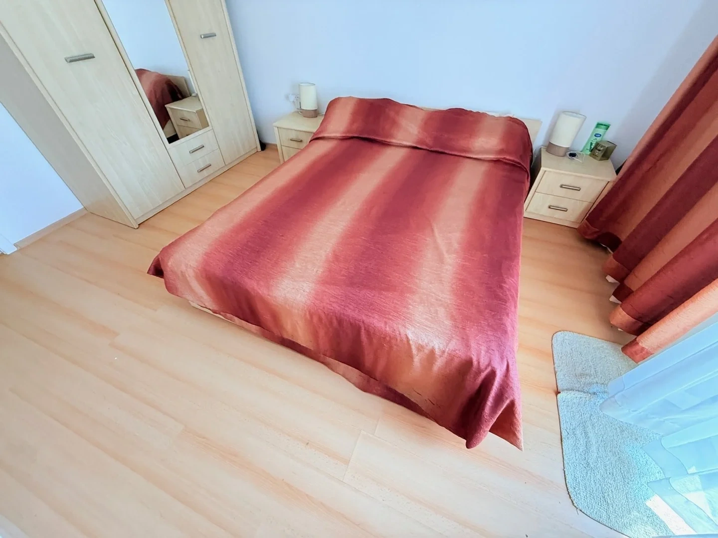 2 - vendita appartamento sunny beach burgas bulgaria